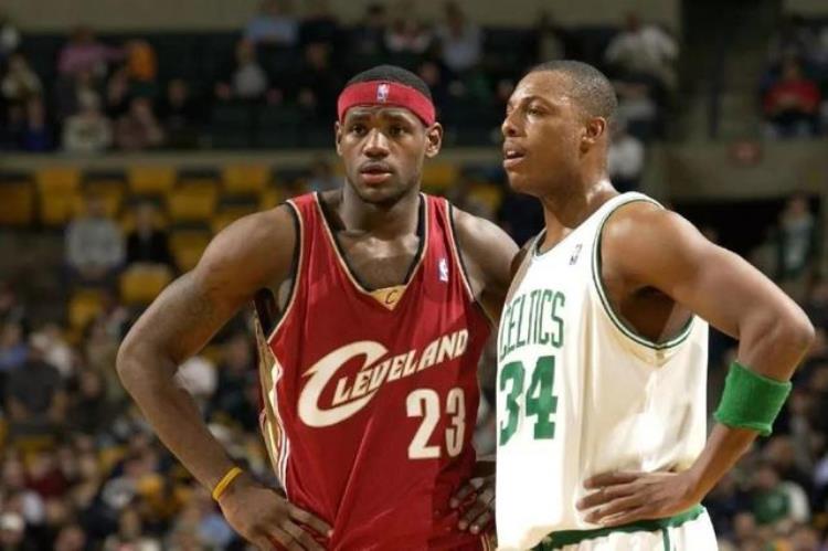 nba季后赛强队「nba季后赛关键球命中率排行榜」