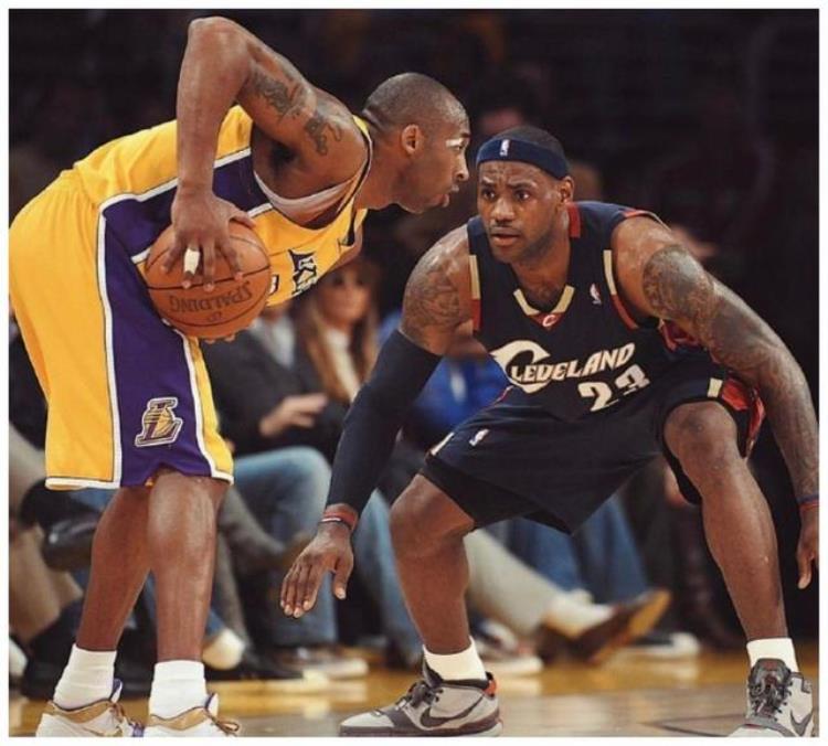 nba历史季后赛胜场排名「NBA历史前十巨星季后赛都碰到过几支60胜球队胜负情况又如何」