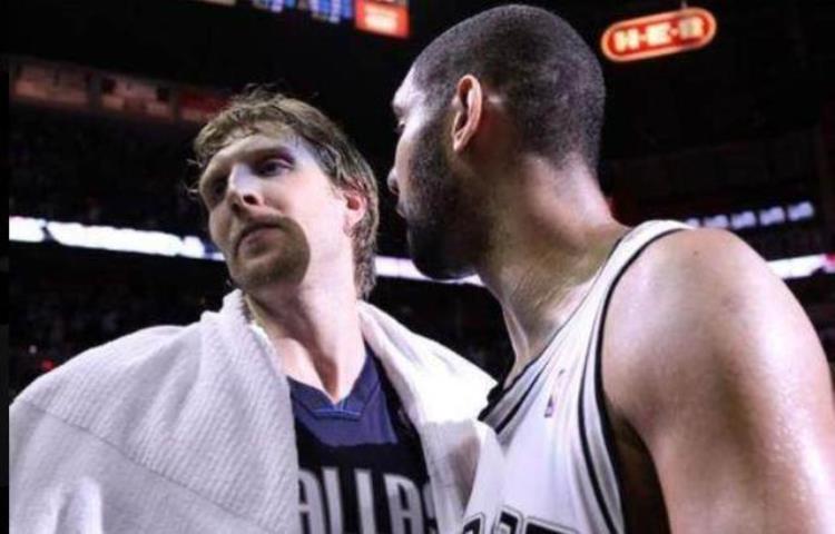 nba季后赛强队「nba季后赛关键球命中率排行榜」