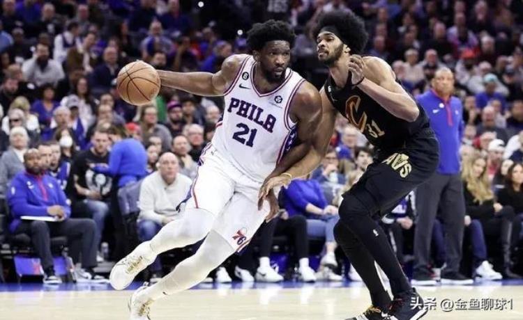 nba季后赛东部对阵「NBA前瞻东部季后赛级别球队战斗76人胜热火绿军胜尼克斯」
