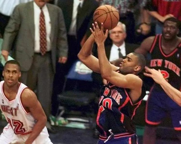 nba季后赛强队「nba季后赛关键球命中率排行榜」
