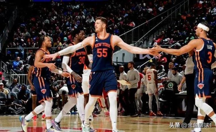 nba季后赛东部对阵「NBA前瞻东部季后赛级别球队战斗76人胜热火绿军胜尼克斯」