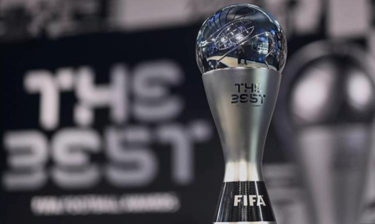 ?FIFA颁奖典礼明晨4点开始梅西七星连珠or姆本首夺FIFA最佳