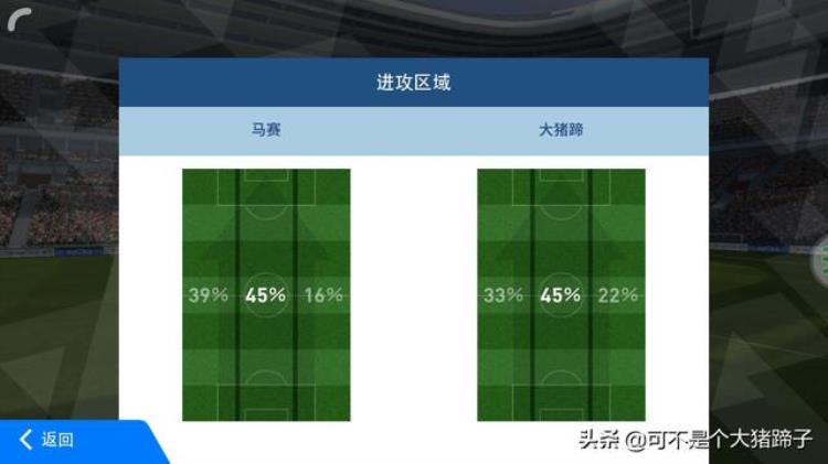 还发愁你的GB不够花实况足球手游必看48级联赛通关秘籍