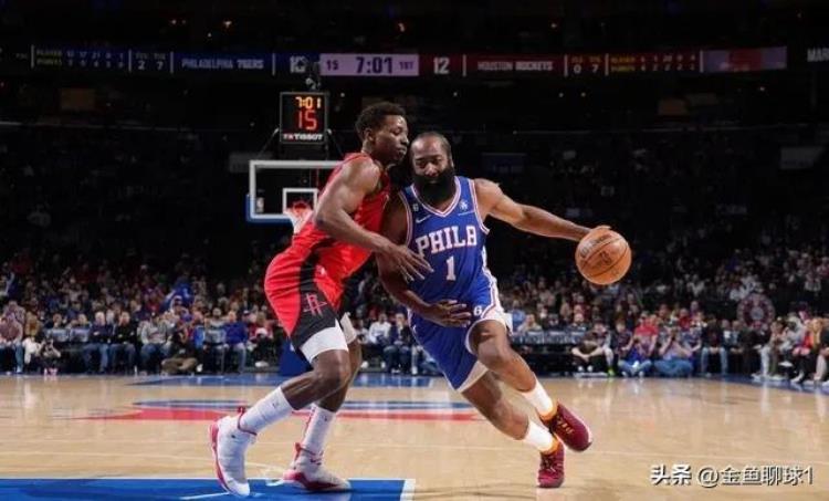 nba季后赛东部对阵「NBA前瞻东部季后赛级别球队战斗76人胜热火绿军胜尼克斯」