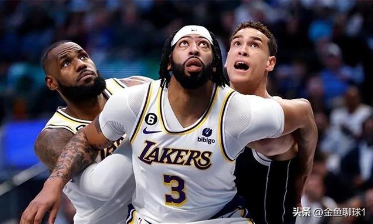nba季后赛东部对阵「NBA前瞻东部季后赛级别球队战斗76人胜热火绿军胜尼克斯」