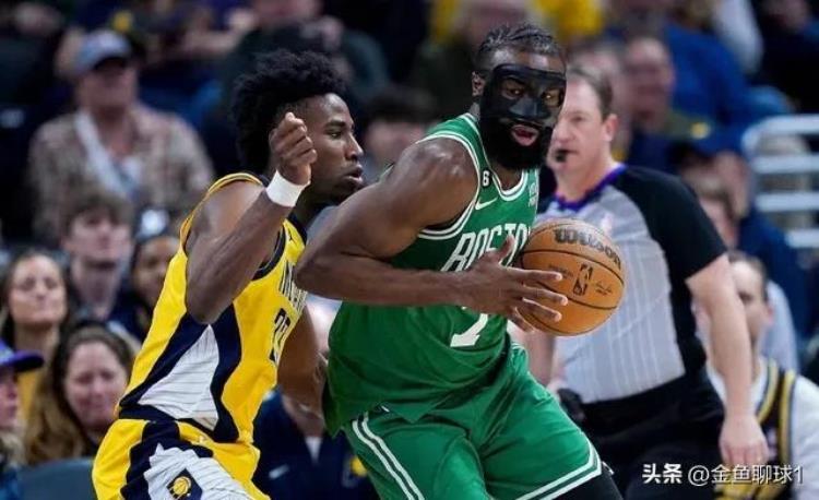 nba季后赛东部对阵「NBA前瞻东部季后赛级别球队战斗76人胜热火绿军胜尼克斯」