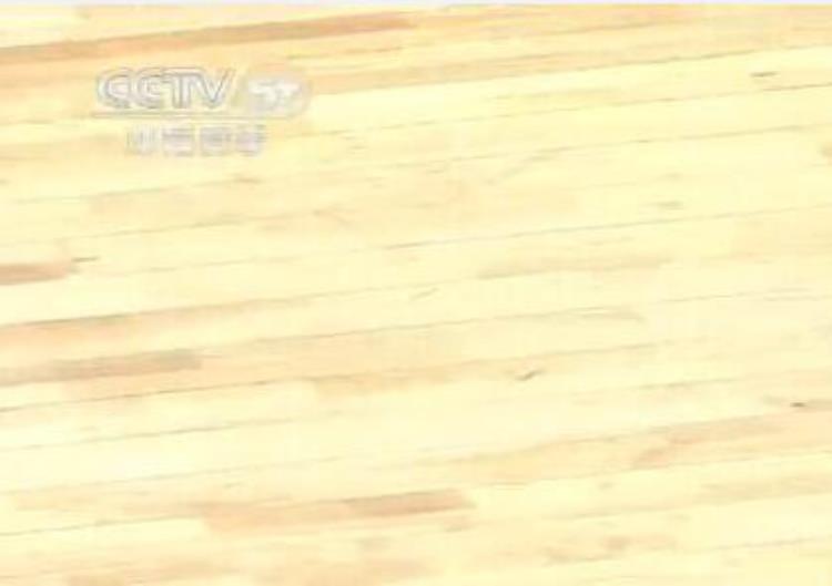 nba季后赛赛程总决赛时间安排「nba季后赛什么时候开始nba总决赛时间赛程规则曝光」