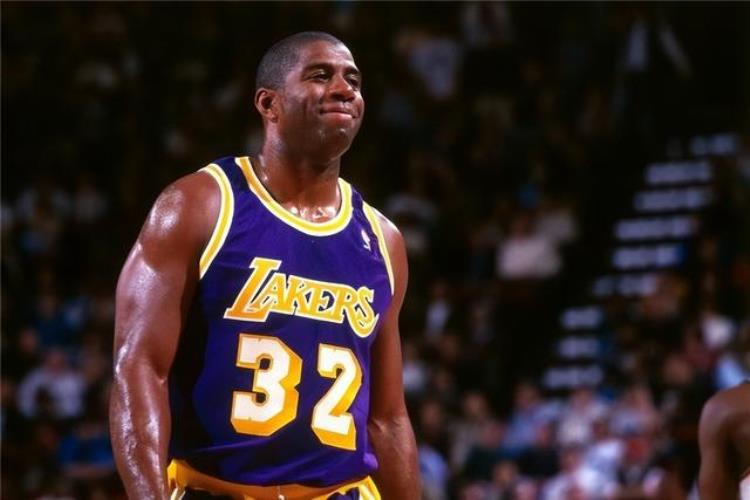 nba季后赛个人助攻榜历史排名「串联球队进攻盘点NBA季后赛场均助攻排行榜现役仅两人上榜」
