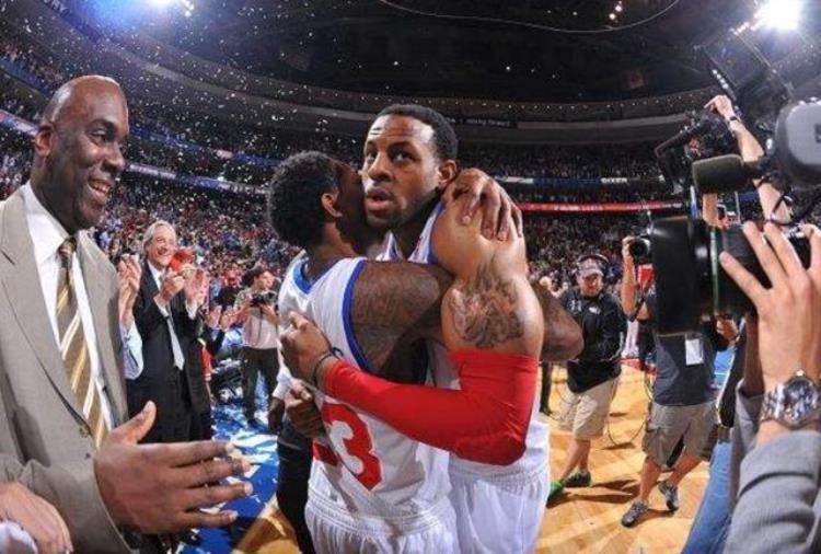 nba季后赛强队「nba季后赛关键球命中率排行榜」