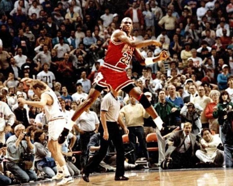 nba季后赛强队「nba季后赛关键球命中率排行榜」
