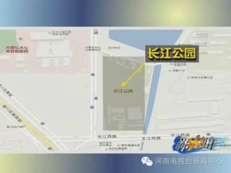 郑州哪里有公共篮球场「好去处你知道郑州篮球公园足球公园在哪吗」