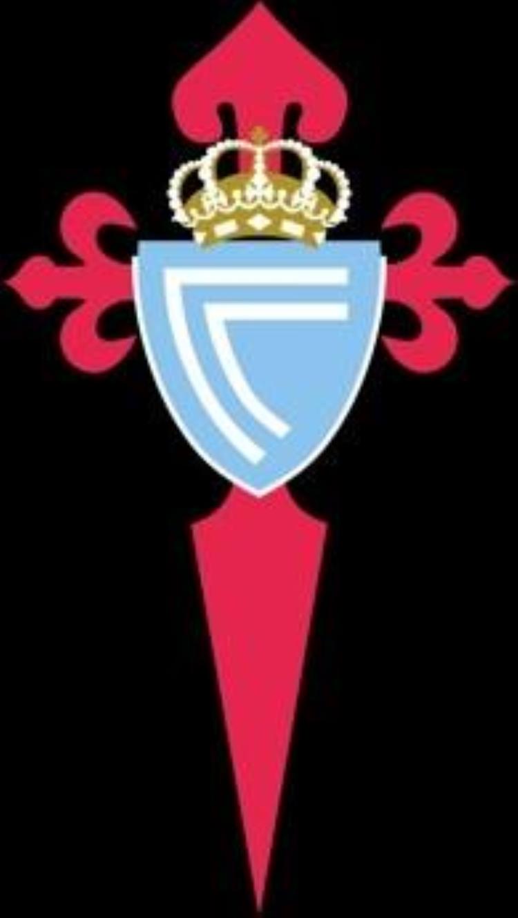 科普西甲20支球队队徽的起源和寓意「科普西甲20支球队队徽的起源」