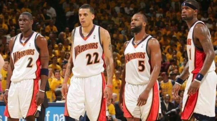 nba季后赛强队「nba季后赛关键球命中率排行榜」