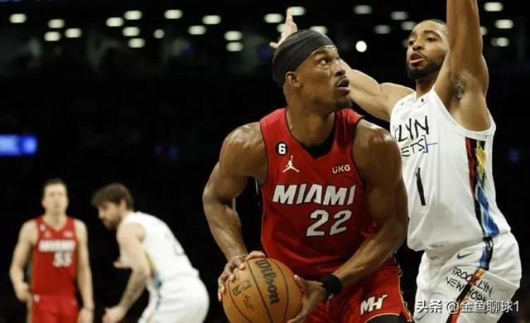 nba季后赛东部对阵「NBA前瞻东部季后赛级别球队战斗76人胜热火绿军胜尼克斯」