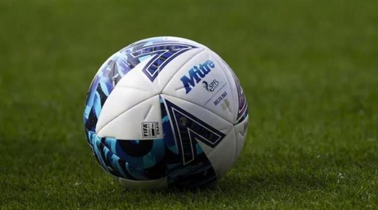 官方苏格兰联赛将本周三重启并呼吁各球队赛前进行默哀