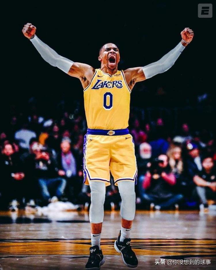 nba赛后统计「32场后NBA各项数据王一些趣味统计能看出什么」