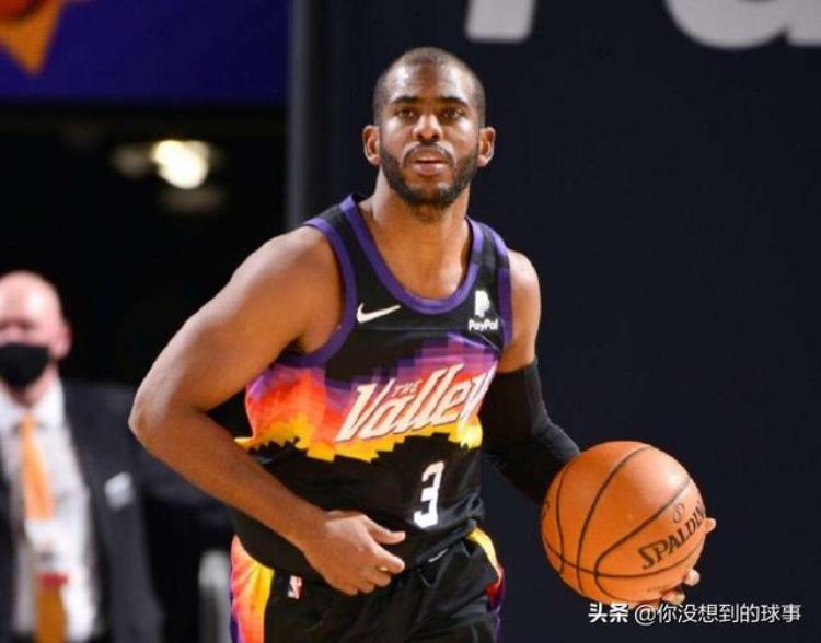 nba赛后统计「32场后NBA各项数据王一些趣味统计能看出什么」