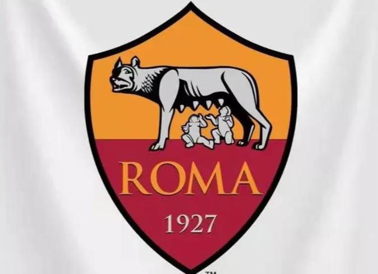 罗马八次打进欧洲俱乐部赛事四强明细