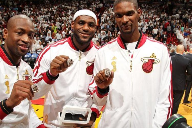 讨厌nba「讨厌篮球风格还是抱团60位球员评选史上最厌恶的5支球队」