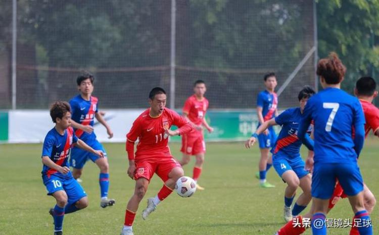 24中国队输球罚丢点球获亚军国足球迷怒了踢不过俱乐部