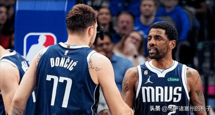 湖人晋级西部半决赛「NBA西部湖人即将进入附加赛威少赢球怒吼马刺连胜追第1」