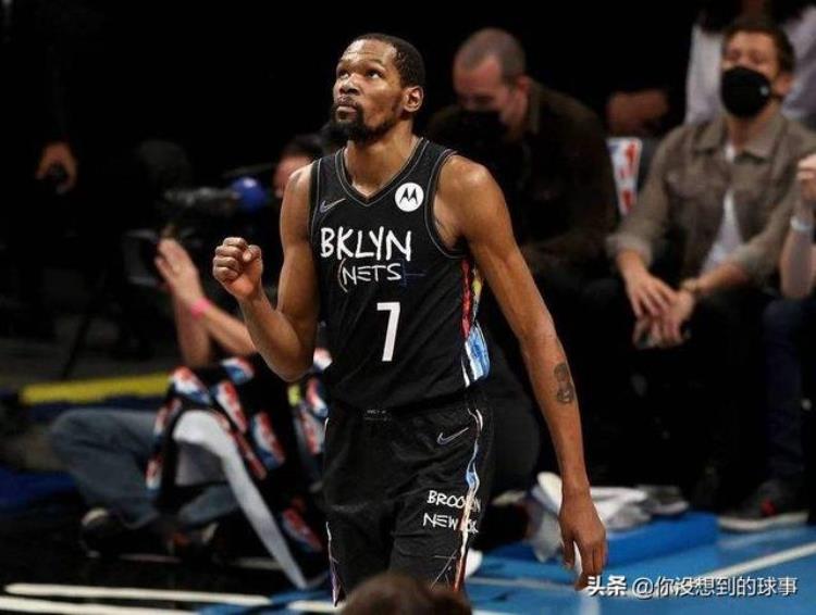 nba赛后统计「32场后NBA各项数据王一些趣味统计能看出什么」