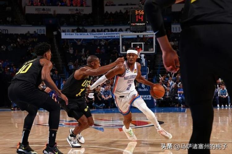 湖人晋级西部半决赛「NBA西部湖人即将进入附加赛威少赢球怒吼马刺连胜追第1」