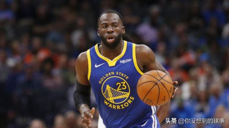 nba赛后统计「32场后NBA各项数据王一些趣味统计能看出什么」