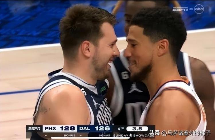 湖人晋级西部半决赛「NBA西部湖人即将进入附加赛威少赢球怒吼马刺连胜追第1」