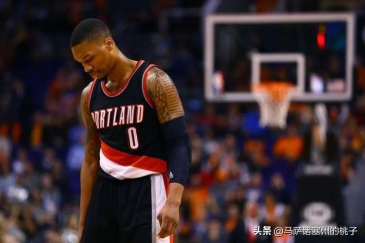 湖人晋级西部半决赛「NBA西部湖人即将进入附加赛威少赢球怒吼马刺连胜追第1」