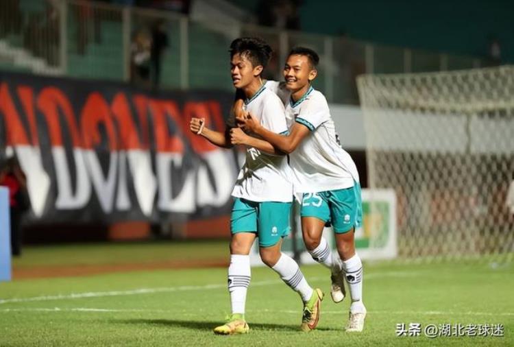 归化球员靠不住印尼2胜越南最终夺冠东南亚足球格局被改写