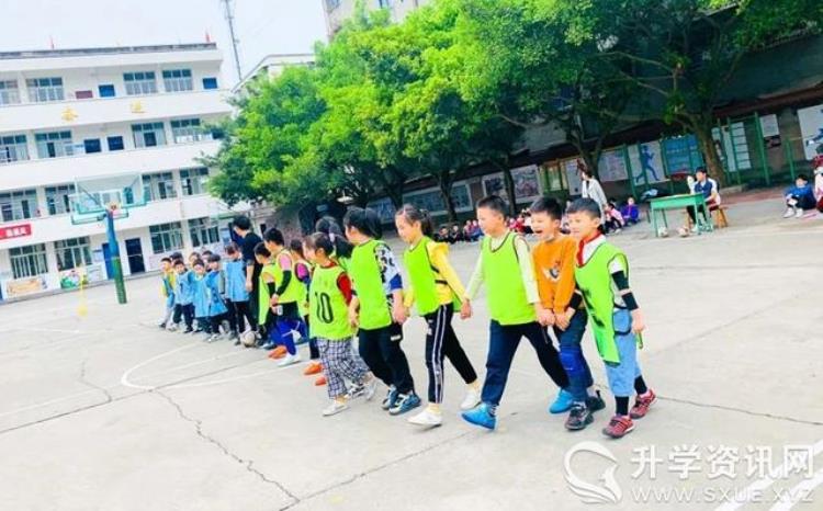 筑梦绿茵一起向未来成都三岔湖小学第四届校园足球班级联赛落幕