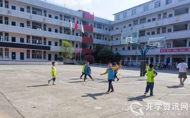 筑梦绿茵一起向未来成都三岔湖小学第四届校园足球班级联赛落幕