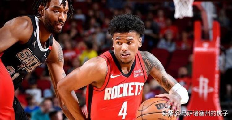 湖人晋级西部半决赛「NBA西部湖人即将进入附加赛威少赢球怒吼马刺连胜追第1」