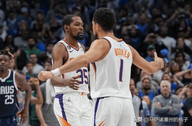 湖人晋级西部半决赛「NBA西部湖人即将进入附加赛威少赢球怒吼马刺连胜追第1」