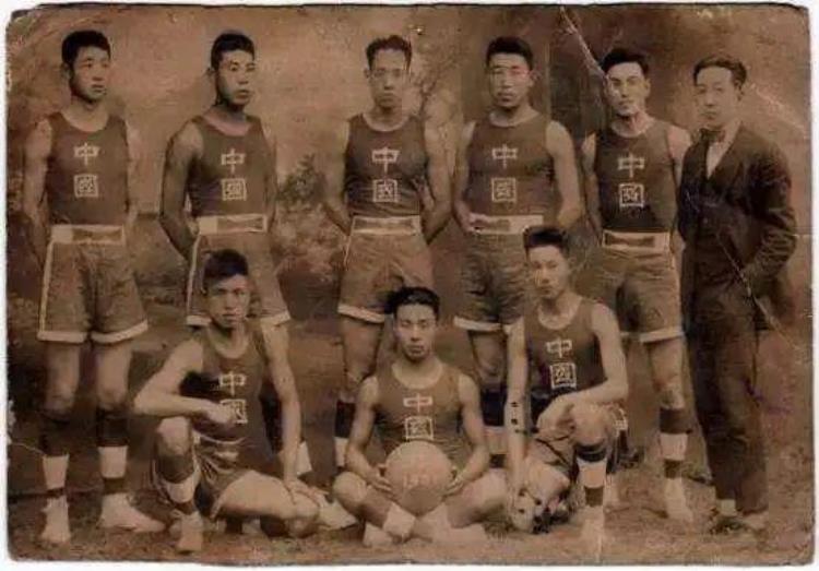 篮球运动起源及发展历史「篮球运动起源及发展历史」