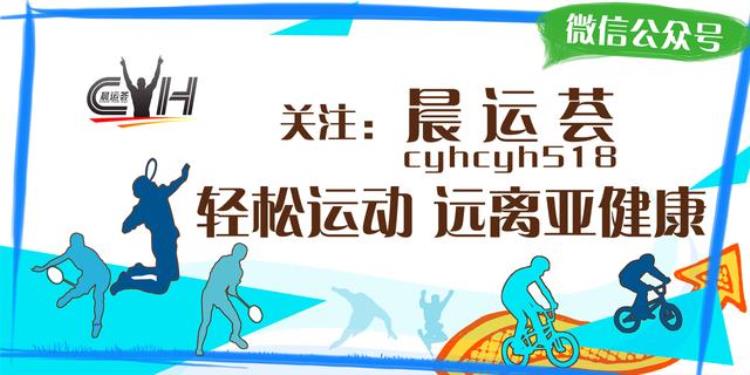 新疆国际青年足球邀请赛乌鲁木齐开赛了吗「新疆国际青年足球邀请赛乌鲁木齐开赛」