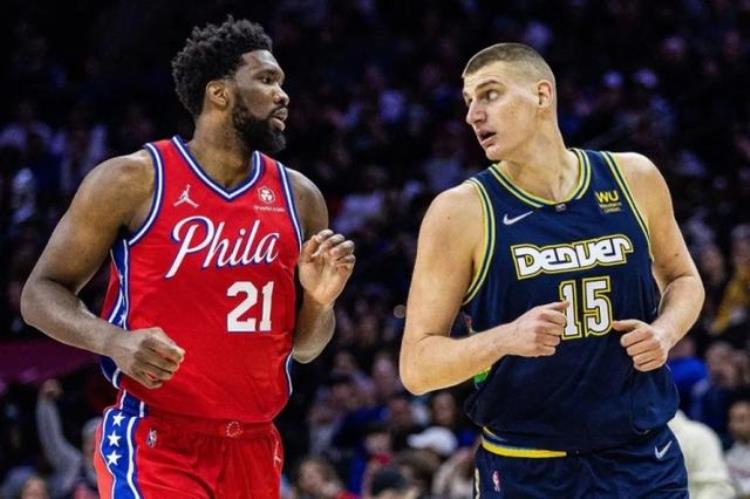 NBA过去十年各届选秀大会领军人物只有一位是状元出身