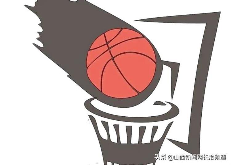 中德集团2022年首届职工运动会篮球赛成功举办