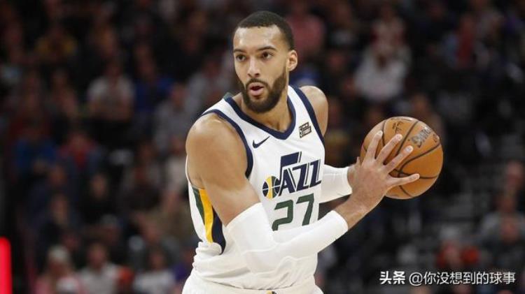 nba赛后统计「32场后NBA各项数据王一些趣味统计能看出什么」