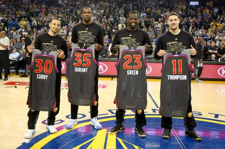 讨厌nba「讨厌篮球风格还是抱团60位球员评选史上最厌恶的5支球队」
