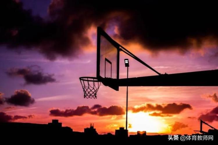 常用的篮球教学游戏有(常用的篮球教学游戏有哪些)