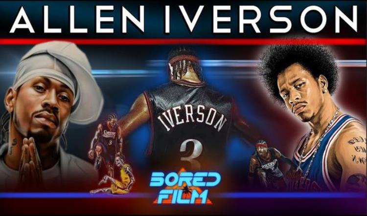 纳什受伤「NBA巨星王者归来时刻纳什流血不止艾弗森吞血救主」