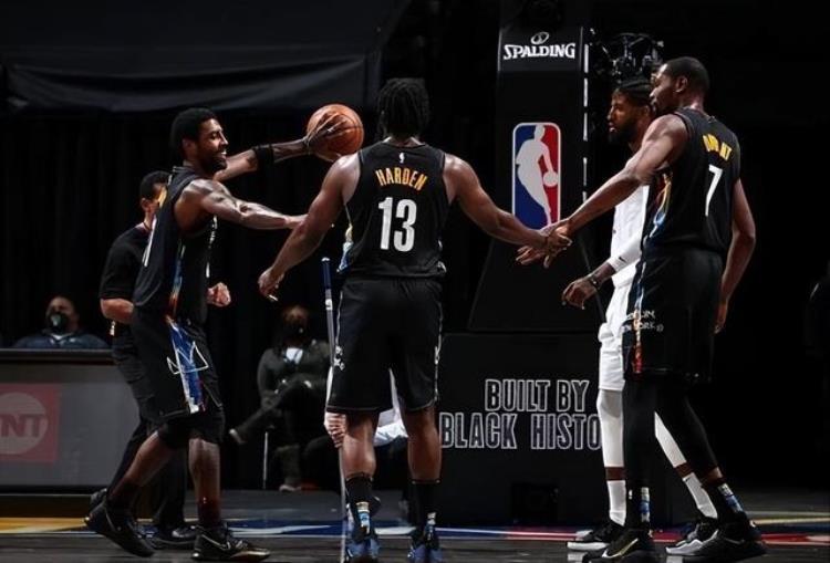 讨厌nba「讨厌篮球风格还是抱团60位球员评选史上最厌恶的5支球队」