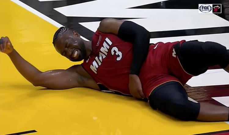 纳什受伤「NBA巨星王者归来时刻纳什流血不止艾弗森吞血救主」