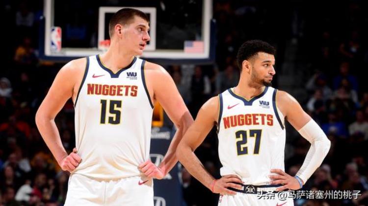 湖人晋级西部半决赛「NBA西部湖人即将进入附加赛威少赢球怒吼马刺连胜追第1」