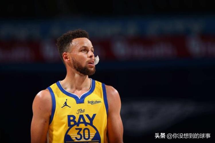 nba赛后统计「32场后NBA各项数据王一些趣味统计能看出什么」