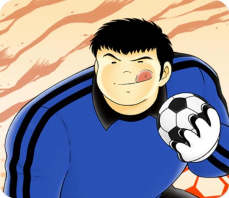 足球小将日本足球,亚洲十二强足球赛程表