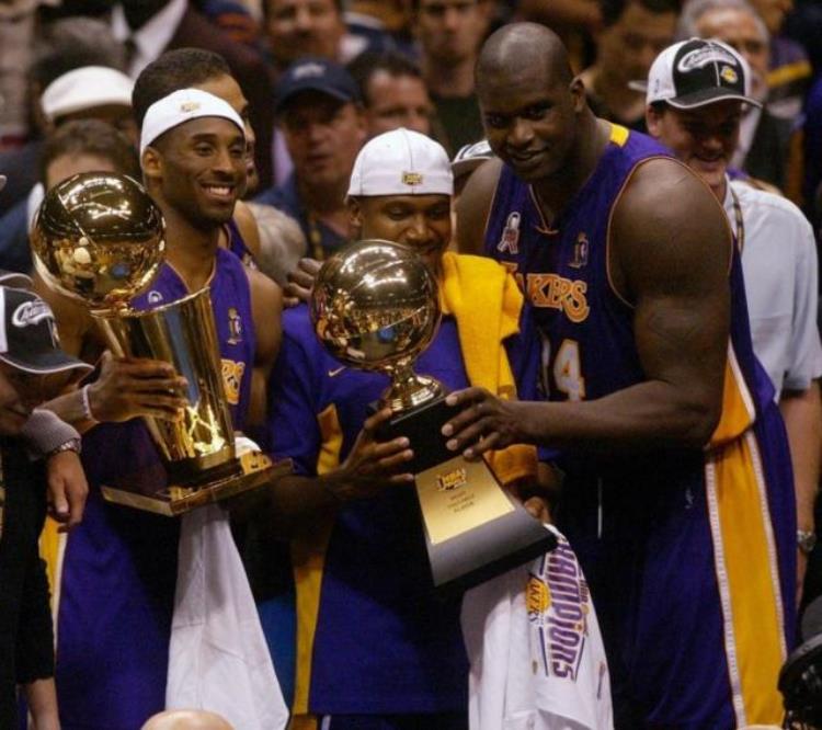 nba历史最强三人组「盘点NBA历史上最好的十大三人组」